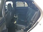 New 2025 Ford Police Interceptor Utility Base 4WD SUV for sale #48528 - photo 10