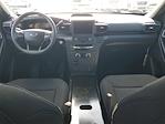 New 2025 Ford Police Interceptor Utility Base 4WD SUV for sale #48528 - photo 11