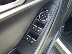 New 2025 Ford Police Interceptor Utility Base 4WD SUV for sale #48528 - photo 13
