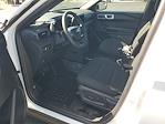 New 2025 Ford Police Interceptor Utility Base 4WD SUV for sale #48528 - photo 14