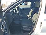 New 2025 Ford Police Interceptor Utility Base 4WD SUV for sale #48528 - photo 15