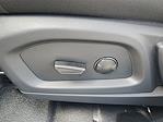 New 2025 Ford Police Interceptor Utility Base 4WD SUV for sale #48528 - photo 16