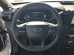 New 2025 Ford Police Interceptor Utility Base 4WD SUV for sale #48528 - photo 17