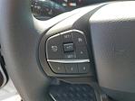 New 2025 Ford Police Interceptor Utility Base 4WD SUV for sale #48528 - photo 18