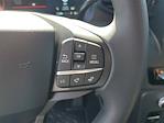 New 2025 Ford Police Interceptor Utility Base 4WD SUV for sale #48528 - photo 19