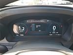 New 2025 Ford Police Interceptor Utility Base 4WD SUV for sale #48528 - photo 20