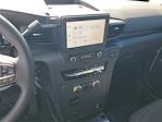 New 2025 Ford Police Interceptor Utility Base 4WD SUV for sale #48528 - photo 21