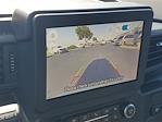 New 2025 Ford Police Interceptor Utility Base 4WD SUV for sale #48528 - photo 22