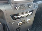 New 2025 Ford Police Interceptor Utility Base 4WD SUV for sale #48528 - photo 23