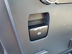 New 2025 Ford Police Interceptor Utility Base 4WD SUV for sale #48528 - photo 24