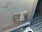 New 2025 Ford Police Interceptor Utility Base 4WD SUV for sale #48528 - photo 25