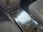 New 2025 Ford Police Interceptor Utility Base 4WD SUV for sale #48528 - photo 26