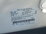 New 2025 Ford Police Interceptor Utility Base 4WD SUV for sale #48528 - photo 28