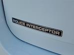 New 2025 Ford Police Interceptor Utility Base 4WD SUV for sale #48528 - photo 6