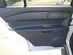 New 2025 Ford Police Interceptor Utility Base 4WD SUV for sale #48528 - photo 8