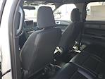 New 2025 Ford Police Interceptor Utility Base 4WD SUV for sale #48528 - photo 9