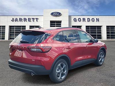2025 Ford Escape FWD SUV for sale #48529 - photo 2