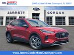 2025 Ford Escape FWD SUV for sale #48529 - photo 1
