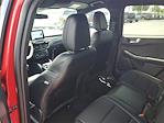 2025 Ford Escape FWD SUV for sale #48529 - photo 11
