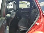 2025 Ford Escape FWD SUV for sale #48529 - photo 12