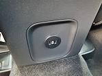 2025 Ford Escape FWD SUV for sale #48529 - photo 13