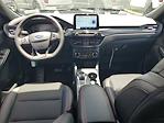2025 Ford Escape FWD SUV for sale #48529 - photo 14