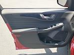 2025 Ford Escape FWD SUV for sale #48529 - photo 15