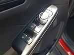 2025 Ford Escape FWD SUV for sale #48529 - photo 16