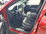 2025 Ford Escape FWD SUV for sale #48529 - photo 17