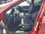 2025 Ford Escape FWD SUV for sale #48529 - photo 18