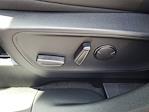 2025 Ford Escape FWD SUV for sale #48529 - photo 19