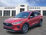 2025 Ford Escape FWD SUV for sale #48529 - photo 3
