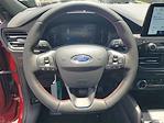 2025 Ford Escape FWD SUV for sale #48529 - photo 20