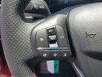 2025 Ford Escape FWD SUV for sale #48529 - photo 21