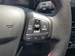 2025 Ford Escape FWD SUV for sale #48529 - photo 22