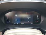 2025 Ford Escape FWD SUV for sale #48529 - photo 23