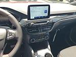 2025 Ford Escape FWD SUV for sale #48529 - photo 24