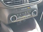 2025 Ford Escape FWD SUV for sale #48529 - photo 27