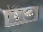 2025 Ford Escape FWD SUV for sale #48529 - photo 28