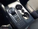2025 Ford Escape FWD SUV for sale #48529 - photo 29