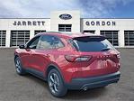 2025 Ford Escape FWD SUV for sale #48529 - photo 4