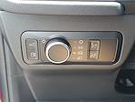 2025 Ford Escape FWD SUV for sale #48529 - photo 30
