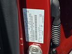 2025 Ford Escape FWD SUV for sale #48529 - photo 31