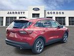 2025 Ford Escape FWD SUV for sale #48529 - photo 2