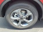 2025 Ford Escape FWD SUV for sale #48529 - photo 5