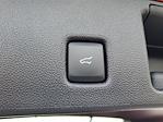 2025 Ford Escape FWD SUV for sale #48529 - photo 8