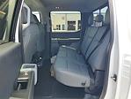 New 2025 Ford F-450 XL Crew Cab 4x4 Cab Chassis for sale #48531 - photo 10