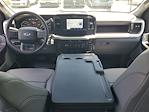 New 2025 Ford F-450 XL Crew Cab 4x4 Cab Chassis for sale #48531 - photo 12