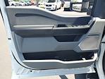 New 2025 Ford F-450 XL Crew Cab 4x4 Cab Chassis for sale #48531 - photo 13
