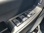 New 2025 Ford F-450 XL Crew Cab 4x4 Cab Chassis for sale #48531 - photo 14
